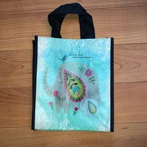 Reusable Bag | Small Gift Bag